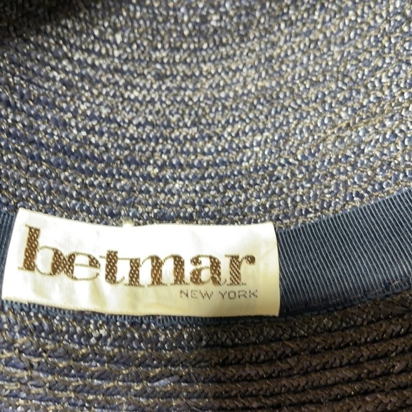 BETMAR NEW YORK SUNHAT Q3 - Picture 6 of 7